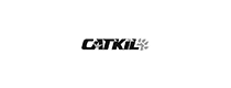 CATKIL