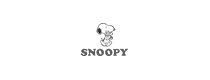 Snoopy