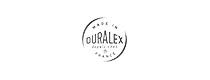 Duralex