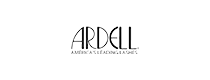 Ardell