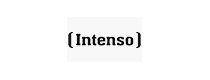 INTENSO