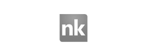 NK