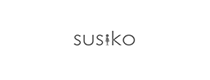 Susiko