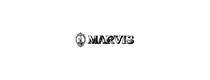 Marvis