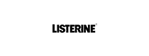 Listerine