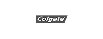 Colgate