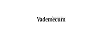 Vademecum