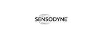 Sensodyne