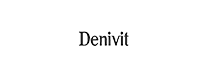 Denivit