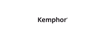 Kemphor