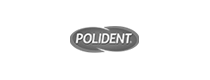 Polident