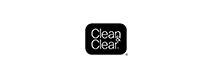 Clean & Clear