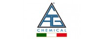 CAG CHEMICAL