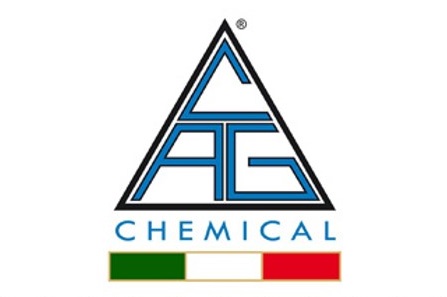 CAG CHEMICAL