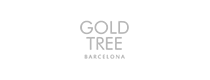 Gold Tree Barcelona