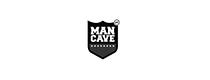 Mancave