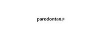 Paradontax