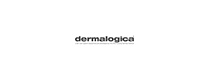 Dermalogica