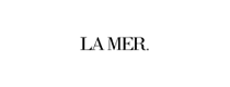 La Mer