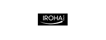 Iroha