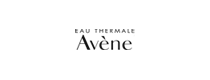 Avene