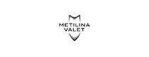 Metilina Valet