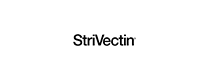 StriVectin