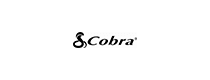 Cobra