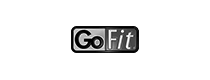 GoFit