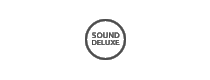 Soundeluxe