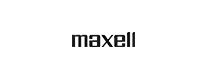 Maxell