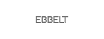 Ebbelt