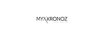 Mykronoz