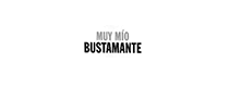 Bustamante