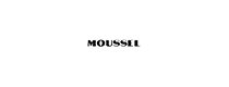 Moussel