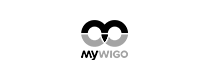 MyWigo