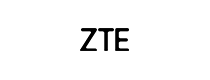 ZTE