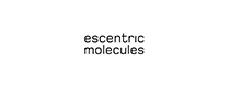 Escentric Molecules