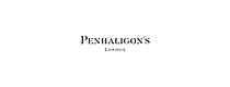 Penhaligon's