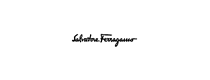 Salvatore Ferragamo