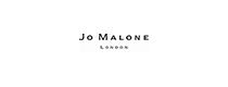 Jo Malone