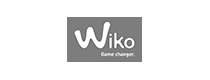 WIKO MOBILE