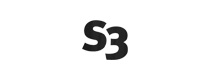 S3