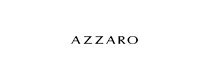 Azzaro