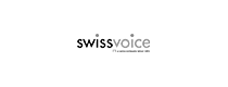 Swiss Voice