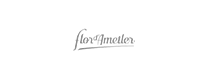 Flor d'Ametler