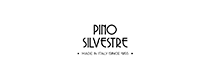 Pino Silvestre