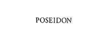 Poseidon