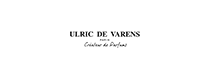 Ulric De Varens