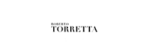 Roberto Torretta